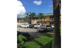 2051 NW 81 AV # 523 Hollywood, FL 33024 - Image 17540648