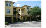 9645 1ST CT # 1-304 Hollywood, FL 33024 - Image 17540650