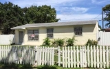 1441 N 70 WY Hollywood, FL 33024 - Image 17540651