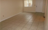 7900 NW 6 ST # 102 Hollywood, FL 33024 - Image 17540649