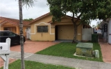 2729 W 71 PL Hialeah, FL 33016 - Image 17540751