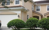 Camino Real #31 Howey In The Hills, FL 34737 - Image 17540728