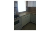 1000 Parkview Dr # 727 Hallandale, FL 33009 - Image 17540746