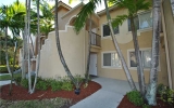 640 NW 79 AV # 102 Hollywood, FL 33024 - Image 17540769