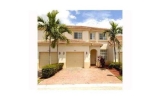 7965 NW 20 ST Hollywood, FL 33024 - Image 17540766