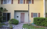 3141 N PALM AIRE DR # 3141 Pompano Beach, FL 33069 - Image 17540790