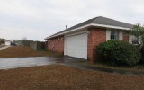 2002 Joshua Dr Cantonment, FL 32533 - Image 17540866