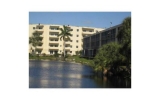 4111 STIRLING RD # 303 Fort Lauderdale, FL 33312 - Image 17540978