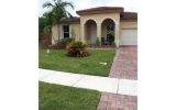 2000 NE 39 TER Homestead, FL 33033 - Image 17541129