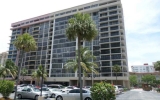 2049 S OCEAN DR # PH8 Hallandale, FL 33009 - Image 17541541