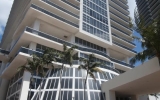 1830 S Ocean Dr Unit# 4807 Hallandale, FL 33009 - Image 17541542