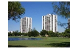 3625 N COUNTRY CLUB DR # 808 Miami, FL 33180 - Image 17541599