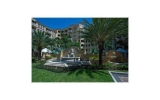 3001 NE 185 ST # 133 Miami, FL 33180 - Image 17541594