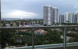 21055 YACHT CLUB DR # 1506 Miami, FL 33180 - Image 17541593