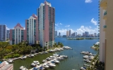 3340 NE 190 ST # PH1202 Miami, FL 33180 - Image 17541591