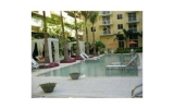 2775 NE 187 ST # 201 Miami, FL 33180 - Image 17541597