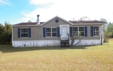 21503 NE Hwy 315 Fort Mc Coy, FL 32134 - Image 17541618