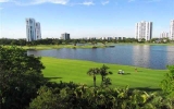 19900 E COUNTRY CLUB DR # 210 Miami, FL 33180 - Image 17541600