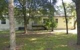 14028 NE 171st Pl Fort Mc Coy, FL 32134 - Image 17541617