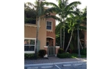 908 SW 143 TE # 908 Hollywood, FL 33027 - Image 17541673