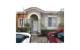 45 SW 15 AV # 0 Homestead, FL 33030 - Image 17541725