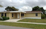 1636 Sw 5 Ct Homestead, FL 33030 - Image 17541719