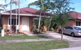 208 SW 15 PL Homestead, FL 33030 - Image 17541721