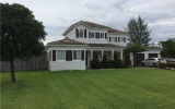 32360 SW 204 AV Homestead, FL 33030 - Image 17541724