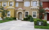 651 1 ST # 651 Homestead, FL 33030 - Image 17541723