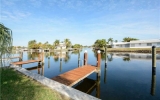 1100 SE 5 CT # 95 Pompano Beach, FL 33060 - Image 17541751