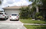 1324 NW 135 AV Hollywood, FL 33028 - Image 17541741