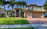 13736 NW 21 ST Hollywood, FL 33028 - Image 17541739