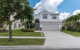 14274 NW 22 ST Hollywood, FL 33028 - Image 17541738