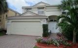 342 NW 158 LN Hollywood, FL 33028 - Image 17541740