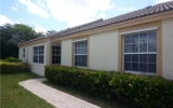 1446 NW 153 LN Hollywood, FL 33028 - Image 17541742