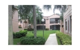 502 SW 158 TE # 103 Hollywood, FL 33027 - Image 17541773