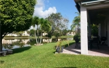 800 NW 168 AVE Hollywood, FL 33028 - Image 17541745