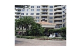 19501 W COUNTRY CLUB DR # 1711 Miami, FL 33180 - Image 17541858