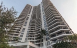 3530 MYSTIC POINTE DR # 2607 Miami, FL 33180 - Image 17541864