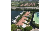 3530 MYSTIC POINTE DR # 2508 Miami, FL 33180 - Image 17541859