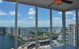 3370 HIDDEN BAY DR # 1615 Miami, FL 33180 - Image 17541860