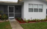 8626 NW 10 ST # D81 Fort Lauderdale, FL 33322 - Image 17541877