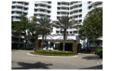 3300 NE 192 ST # 609 Miami, FL 33180 - Image 17541866