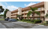 9301 SUNRISE LAKES BL # 203 Fort Lauderdale, FL 33322 - Image 17541875