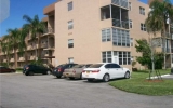 3048 SUNRISE LAKES DR # 119 Fort Lauderdale, FL 33322 - Image 17541874