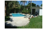 3207 ROBBINS RD Pompano Beach, FL 33062 - Image 17541939