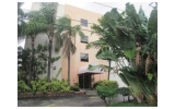 105 S RIVERSIDE DR # 201 Pompano Beach, FL 33062 - Image 17541938