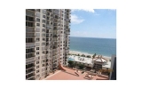 111 BRINY AV # 1711 Pompano Beach, FL 33062 - Image 17541940