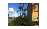 701 SW 141ST AV # 410R Hollywood, FL 33027 - Image 17541984