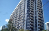 525 N OCEAN BLVD # 1025 Pompano Beach, FL 33062 - Image 17542089